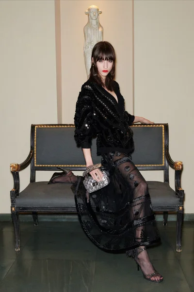 Look 49